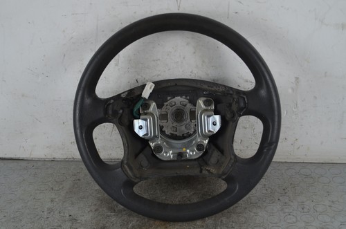 Volante sterzo per lancia - per,