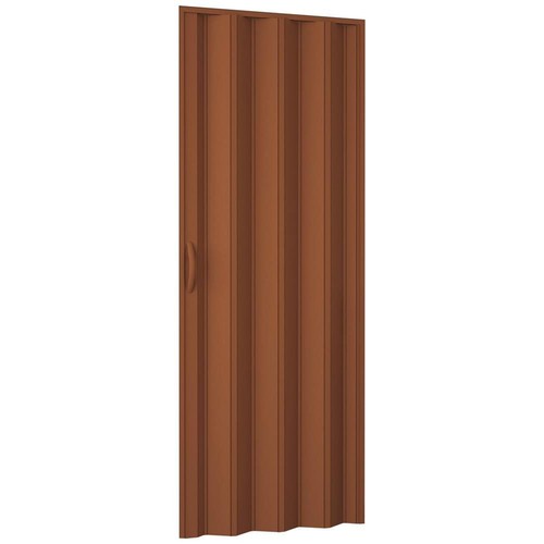 Porte soffietto pvc - porte, a