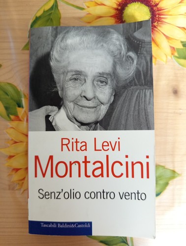 Senz olio contro - senz',