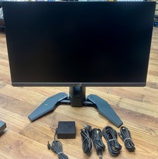 ASUS ROG Swift Pro PG248QP