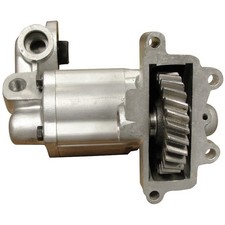 HYDRAULIC PUMP Fits Ford