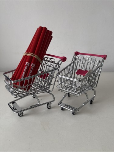 Organizzatore cancelleria - organizzatore,