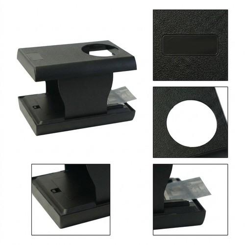Scanner pellicola retrò - scanner,