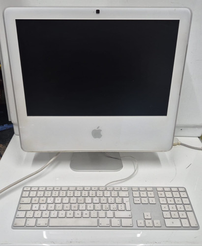 Apple imac a1173 guasto - a1173,