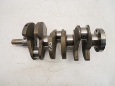 Albero motore per Seat Skoda