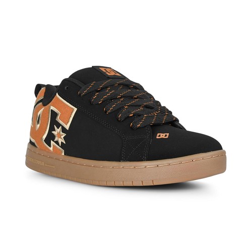 Court graffik scarpe da - court,