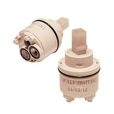 Cartuccia ricambio per