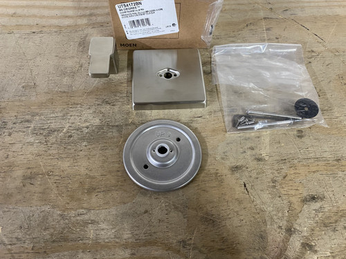 Moen uts4172bn maniglia 3 - moen, 1