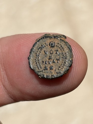 Impero romano teodosio - impero, i