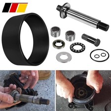 Per SeaDoo Jet Pump Kit