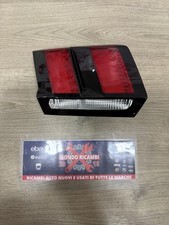 9810477880 Stop Fanale