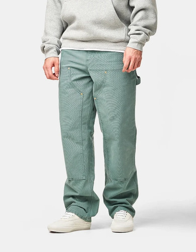 Carhartt wip double knee - wip,