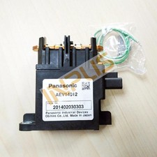 AEV14012 1PZS Nuovissimo