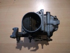 Fiat 127 128 Carburatore Solex