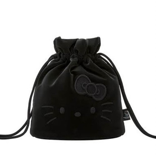 Joseph stacey sanrio hello - joseph&stacey, x
