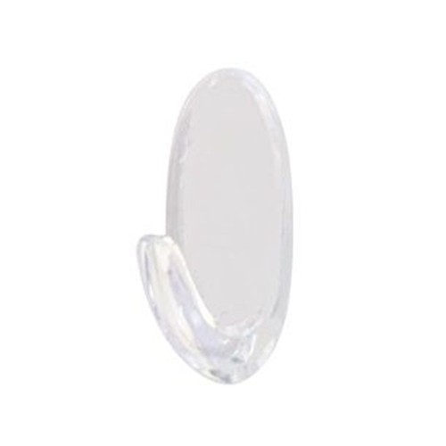 Set 3pz ganci - set,