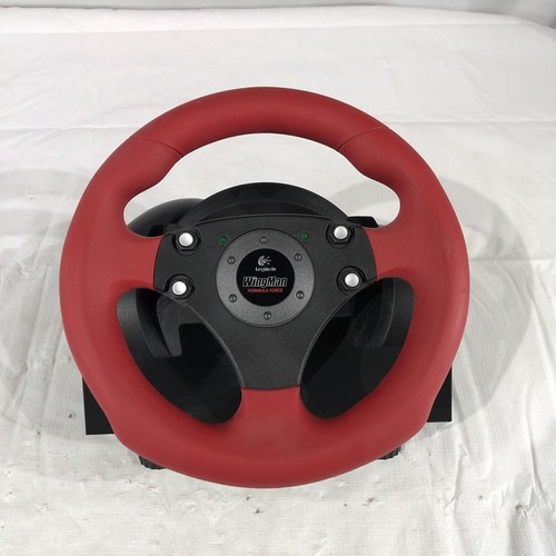 Volante wingman formula force - formula,