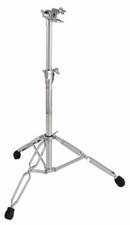 Gibraltar supporto modulo