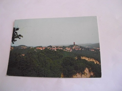 Cuneo montaldo roero - cuneo,