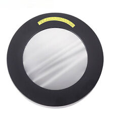  Pellicola solare filtro solare per telescopio astronomico Nexstar 127SLT