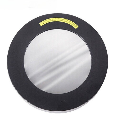 Pellicola solare filtro - ,