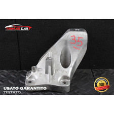 670004866 SUPPORTO MOTORE MASERATI GHIBLI 3 (M157)(DAL 2013) 3.0D 275CV 202KW