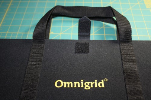 Omnigrid foldaway stazione - omnigrid,