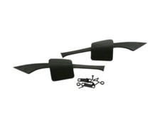 Hobao ST Supporto per