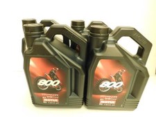 12,24 €/l Motul 800 2T Off