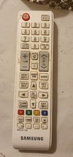 Telecomando samsung smart tv originale BN59-01175R