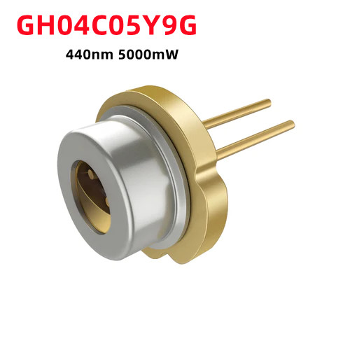 Sharp gh04c05y9g diodo - sharp, laser