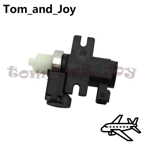 55575611 for vauxhall astra - for,