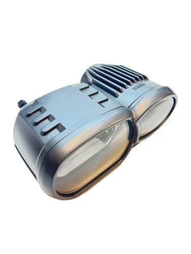 Faro bmw k1300r 2012 - faro,