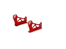 Sparco g02401nrrs staffe - g02401nrrs,