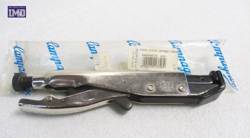 Campagnolo attrezzo pinza - ,
