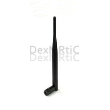 1x Antenna 3G