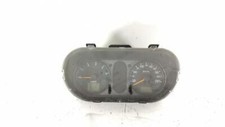 Quadro strumenti ford fusion - quadro,