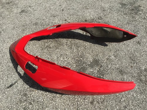 Honda vfr800 vfr 800 - honda,