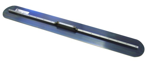 Kraft tool galleggiante per - tool,