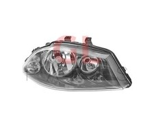 Headlight headlights for Seat