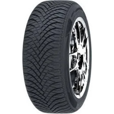 GOMME AUTO 4 STAGIONI 215 55