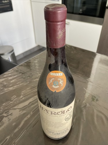 Vietti barolo località - vietti,