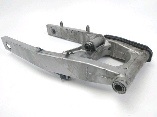 Bras oscillant complet suzuki - complet,