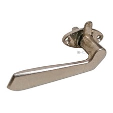 Maniglia Finestra Inserto