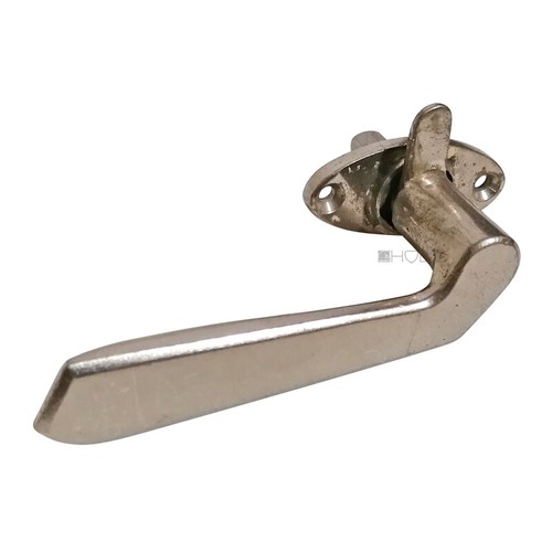 Maniglia finestra inserto - finestra,