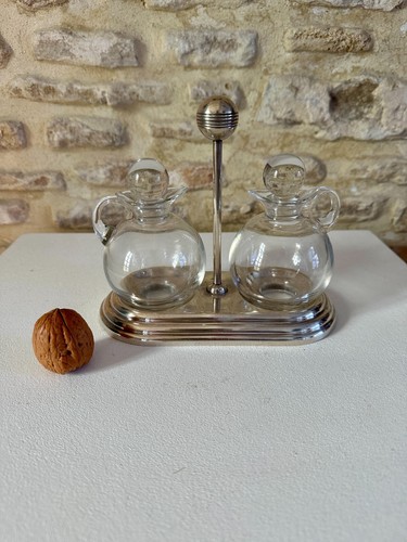 Luc lanel christofle - ,