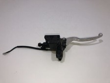 Pompa Freno Anteriore Peugeot Tweet 150 2016 2017 Destra Leva Levetta