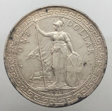 Europa Gran Bretagna Trade