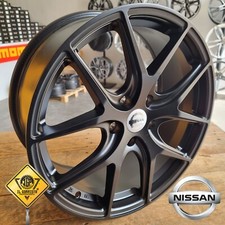 IGP Kit 4 Cerchi In Lega da