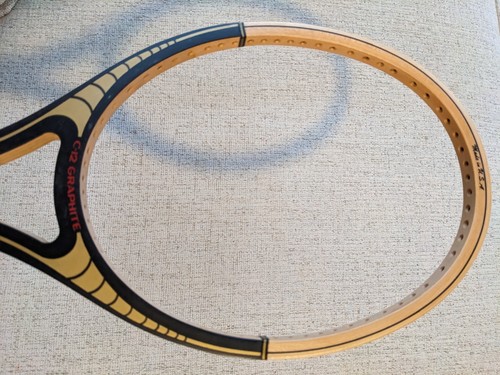 Vintage rossignol 12 - vintage, c-12